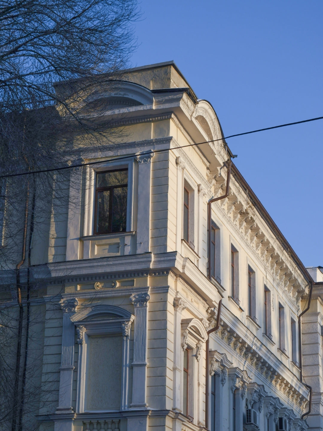 banner_image