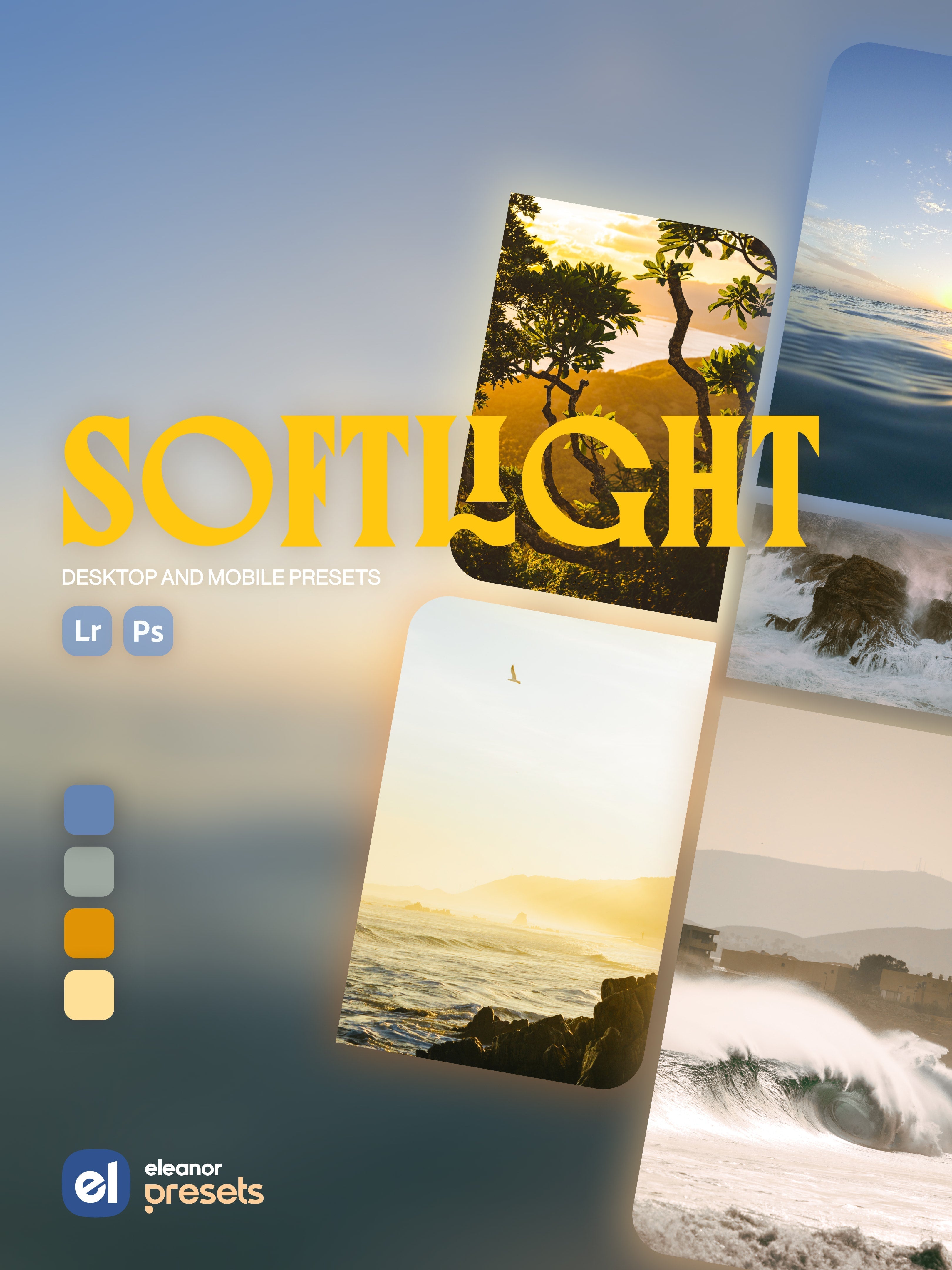 Softlight