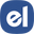 Toko Saya 7 logo