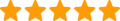Video with text overlay